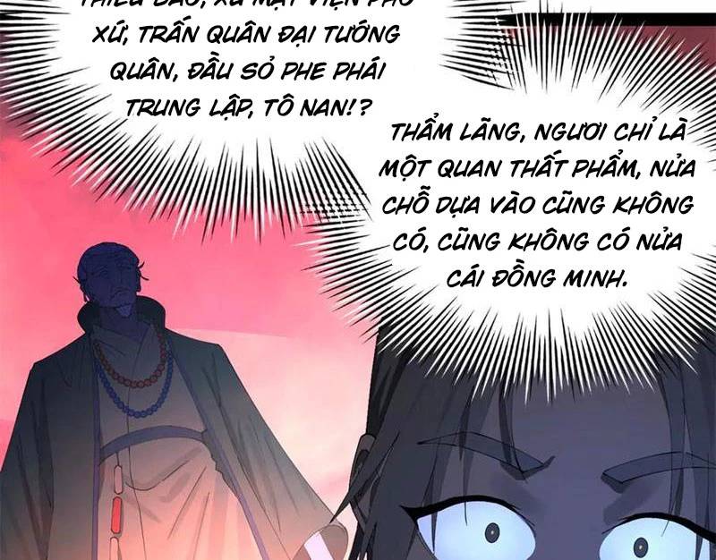 Chàng Rể Mạnh Nhất Lịch Sử - Chapter 228 - Page 65