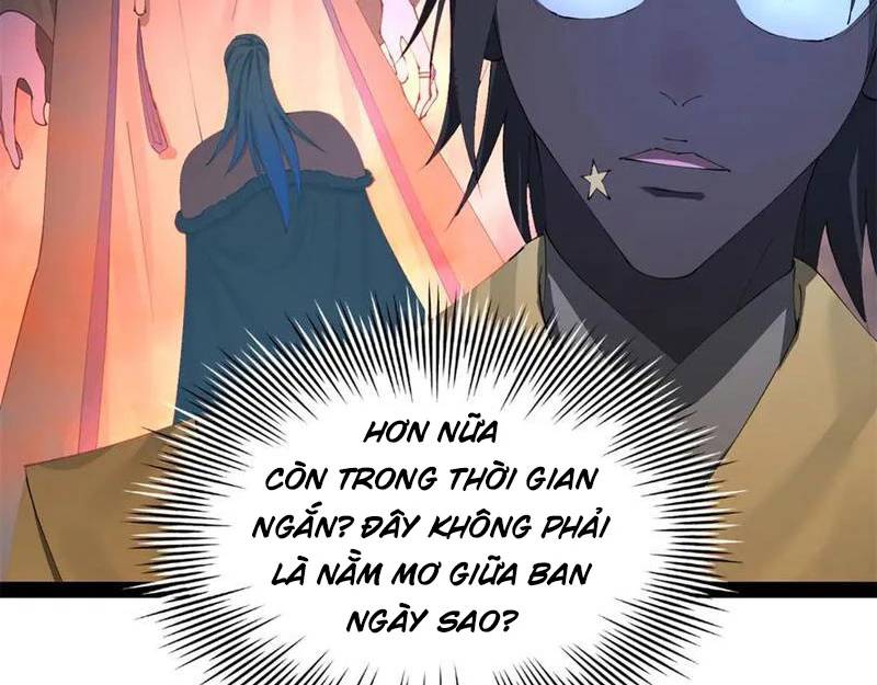 Chàng Rể Mạnh Nhất Lịch Sử - Chapter 228 - Page 66