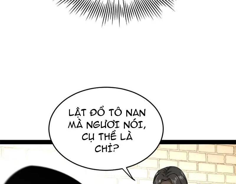 Chàng Rể Mạnh Nhất Lịch Sử - Chapter 228 - Page 67