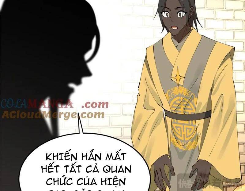 Chàng Rể Mạnh Nhất Lịch Sử - Chapter 228 - Page 68