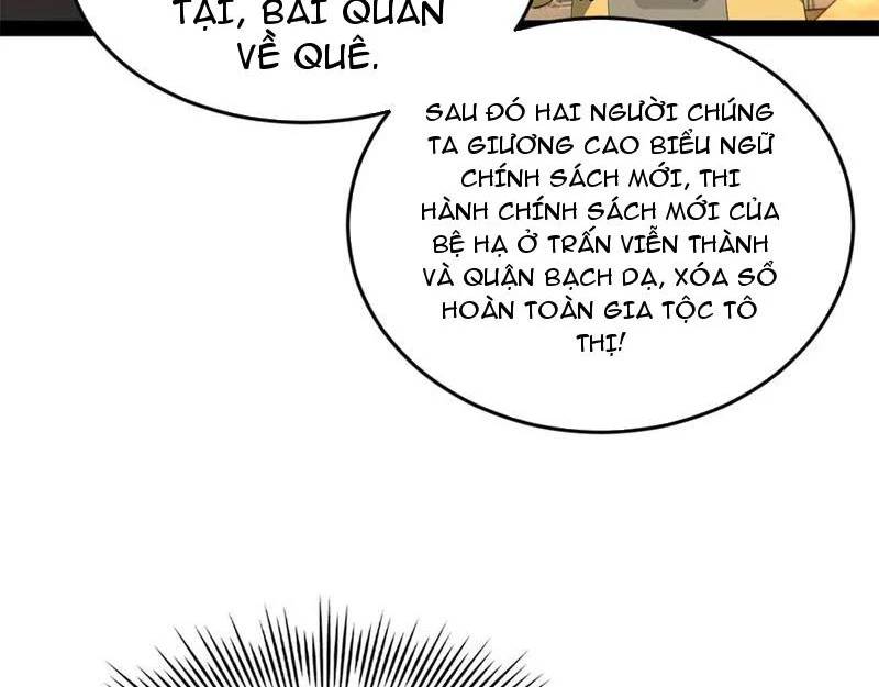 Chàng Rể Mạnh Nhất Lịch Sử - Chapter 228 - Page 69