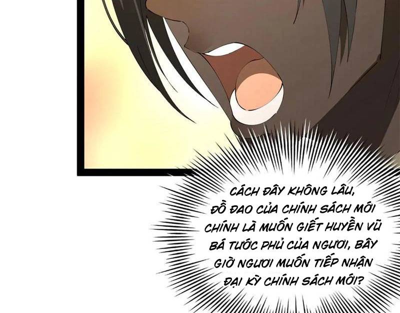 Chàng Rể Mạnh Nhất Lịch Sử - Chapter 228 - Page 71