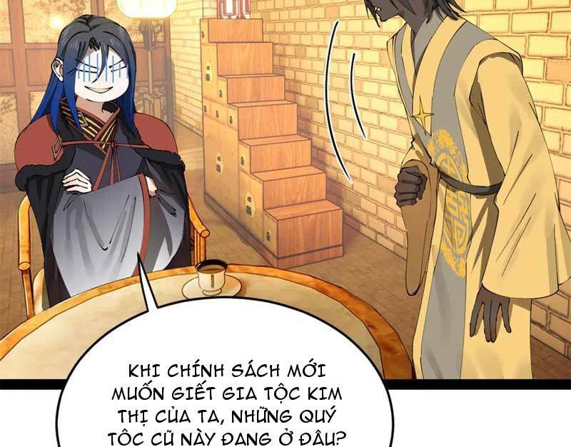 Chàng Rể Mạnh Nhất Lịch Sử - Chapter 228 - Page 73
