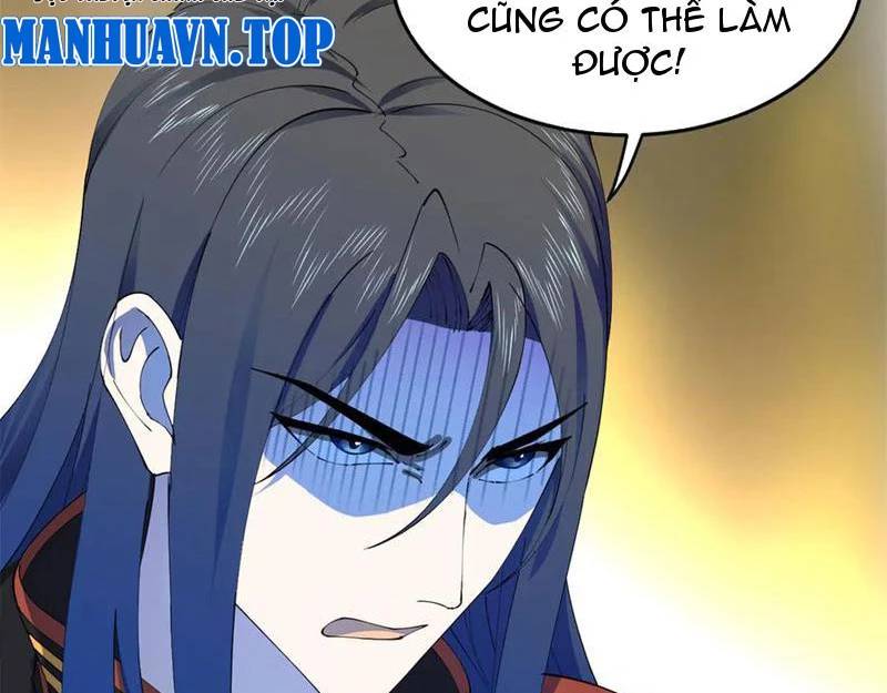 Chàng Rể Mạnh Nhất Lịch Sử - Chapter 228 - Page 75