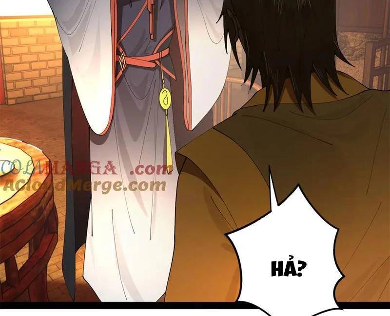 Chàng Rể Mạnh Nhất Lịch Sử - Chapter 228 - Page 79