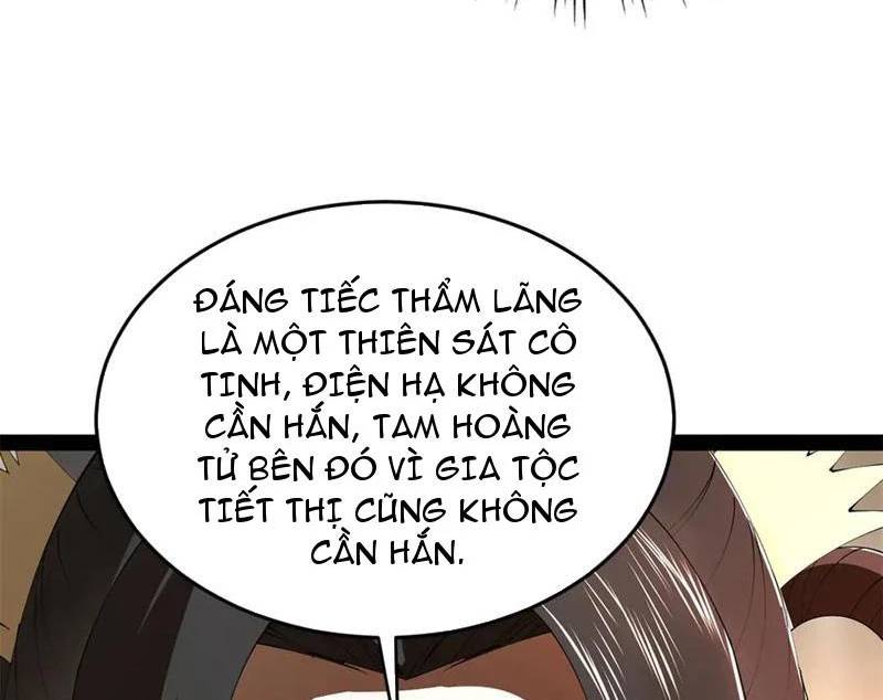 Chàng Rể Mạnh Nhất Lịch Sử - Chapter 228 - Page 8