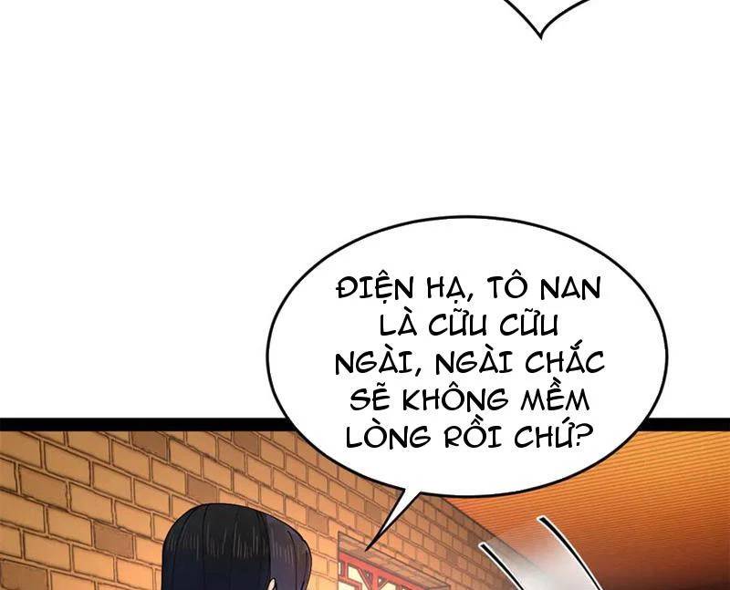 Chàng Rể Mạnh Nhất Lịch Sử - Chapter 228 - Page 80