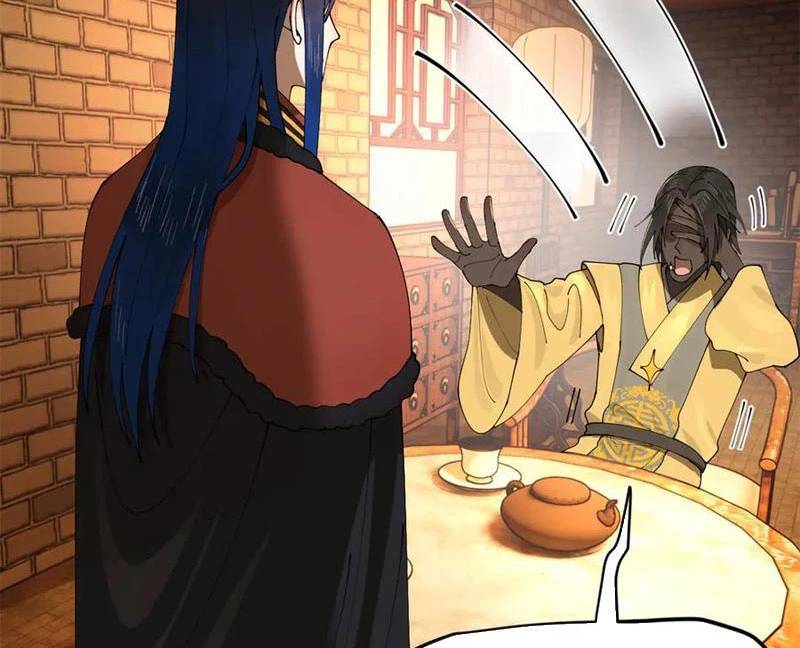 Chàng Rể Mạnh Nhất Lịch Sử - Chapter 228 - Page 81