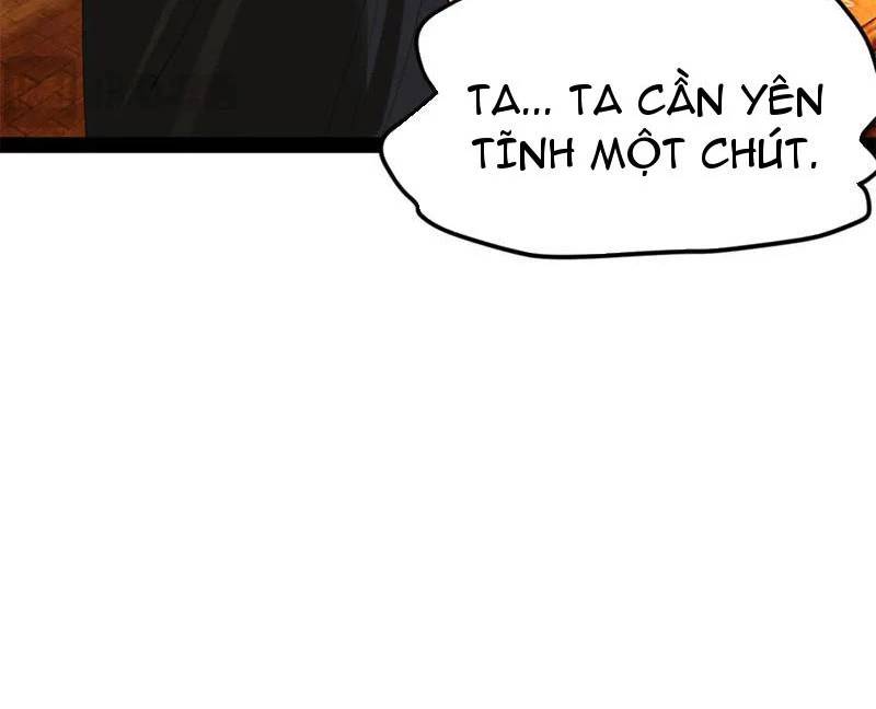 Chàng Rể Mạnh Nhất Lịch Sử - Chapter 228 - Page 82