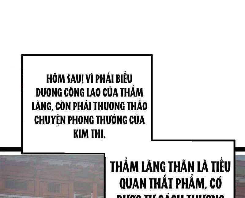 Chàng Rể Mạnh Nhất Lịch Sử - Chapter 228 - Page 83