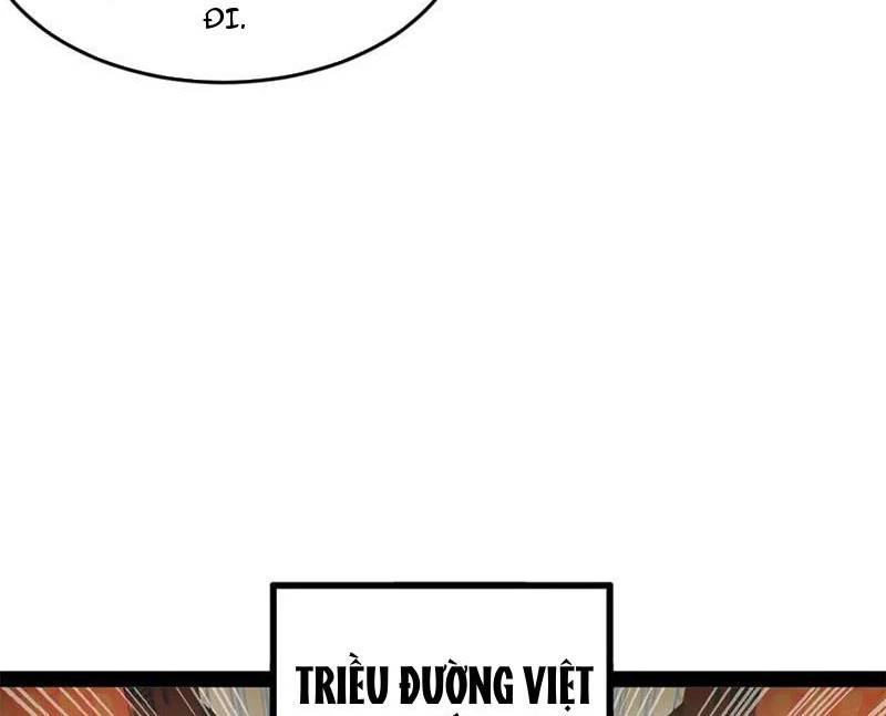 Chàng Rể Mạnh Nhất Lịch Sử - Chapter 228 - Page 88