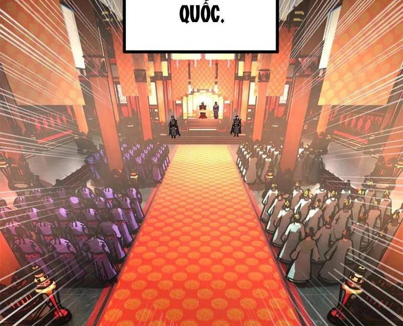 Chàng Rể Mạnh Nhất Lịch Sử - Chapter 228 - Page 89