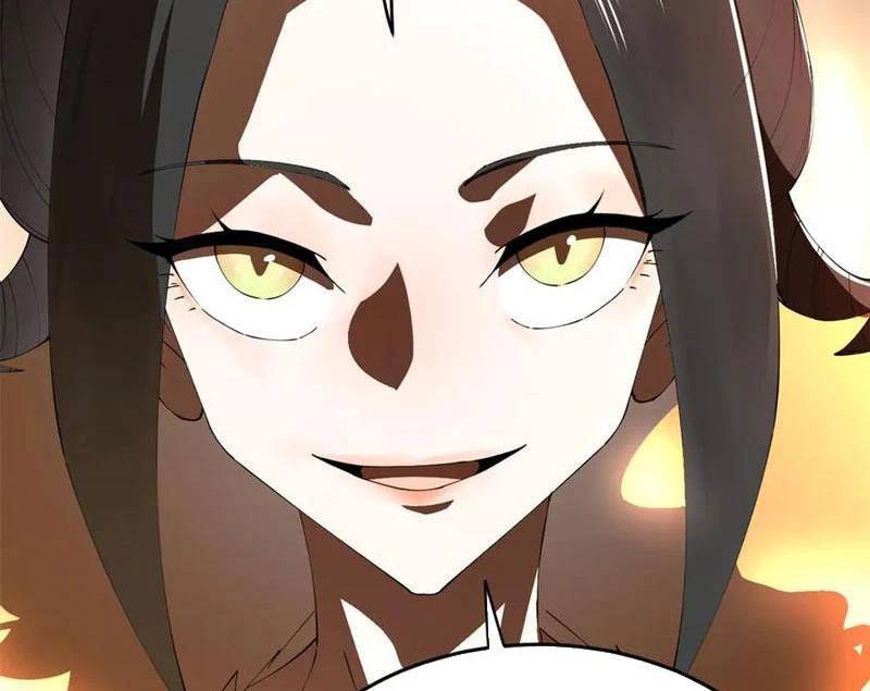 Chàng Rể Mạnh Nhất Lịch Sử - Chapter 228 - Page 9