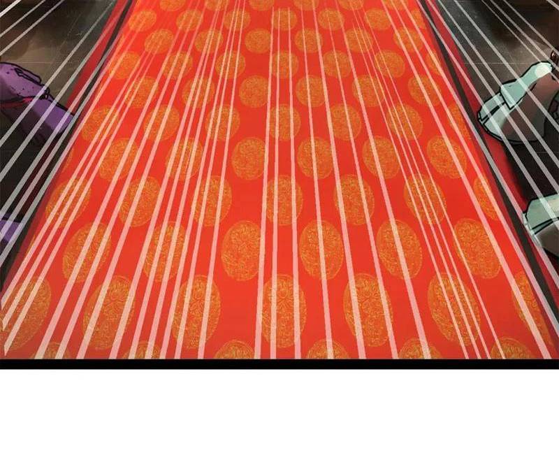 Chàng Rể Mạnh Nhất Lịch Sử - Chapter 228 - Page 90