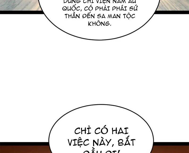 Chàng Rể Mạnh Nhất Lịch Sử - Chapter 228 - Page 93