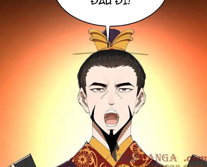 Chàng Rể Mạnh Nhất Lịch Sử - Chapter 228 - Page 94