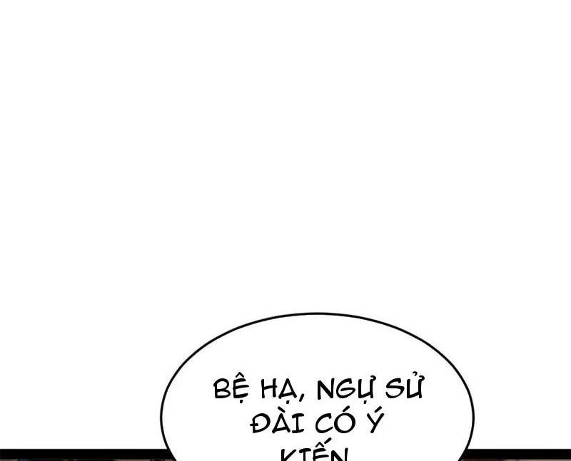 Chàng Rể Mạnh Nhất Lịch Sử - Chapter 228 - Page 96