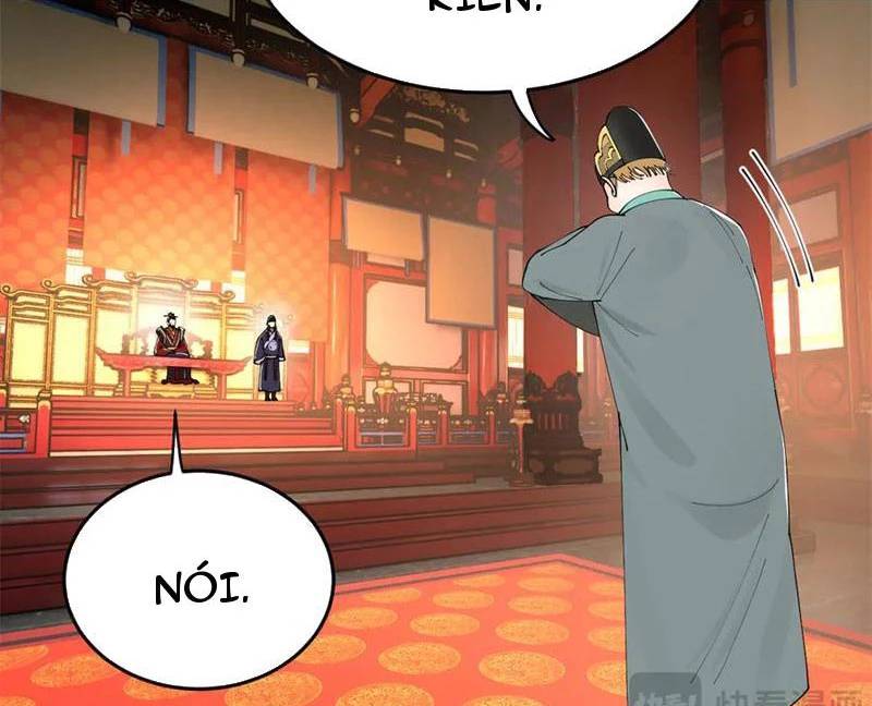 Chàng Rể Mạnh Nhất Lịch Sử - Chapter 228 - Page 97