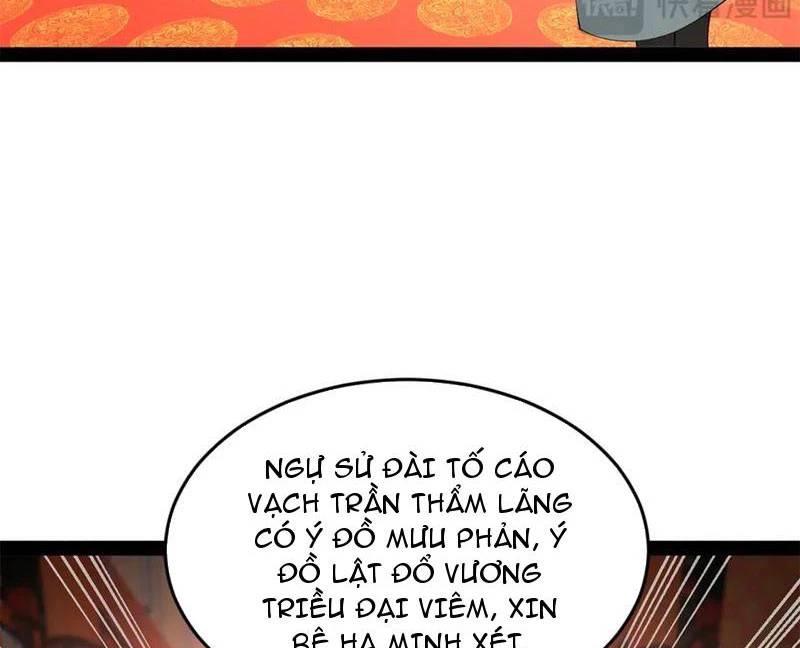 Chàng Rể Mạnh Nhất Lịch Sử - Chapter 228 - Page 98