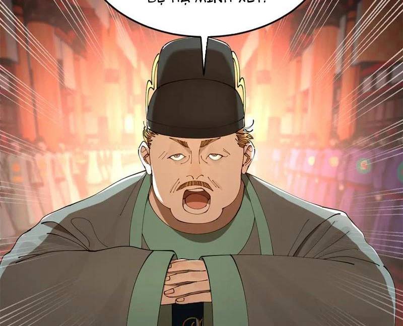 Chàng Rể Mạnh Nhất Lịch Sử - Chapter 228 - Page 99