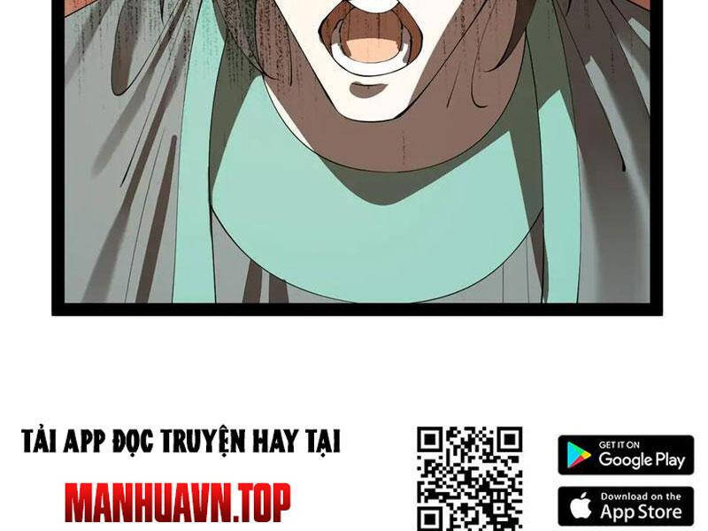 Chàng Rể Mạnh Nhất Lịch Sử - Chapter 229 - Page 10