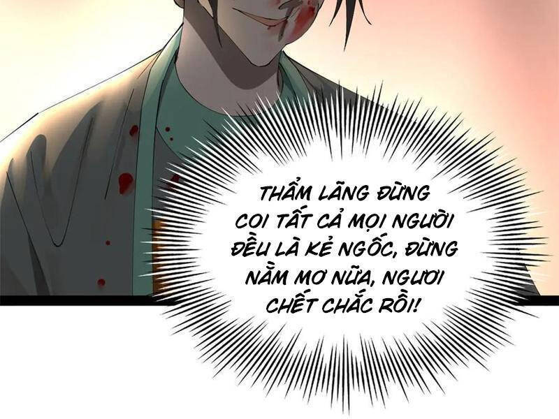 Chàng Rể Mạnh Nhất Lịch Sử - Chapter 229 - Page 102