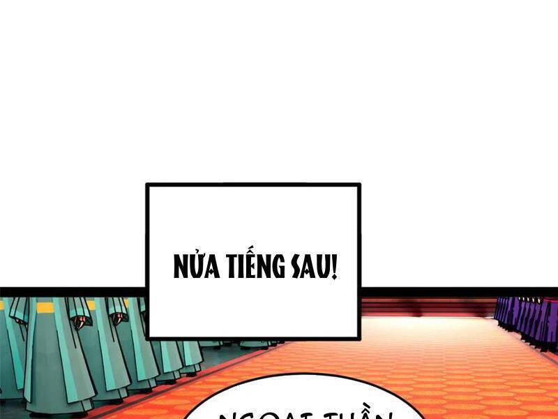 Chàng Rể Mạnh Nhất Lịch Sử - Chapter 229 - Page 103