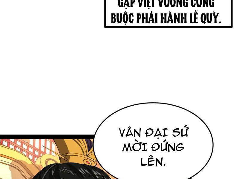 Chàng Rể Mạnh Nhất Lịch Sử - Chapter 229 - Page 106