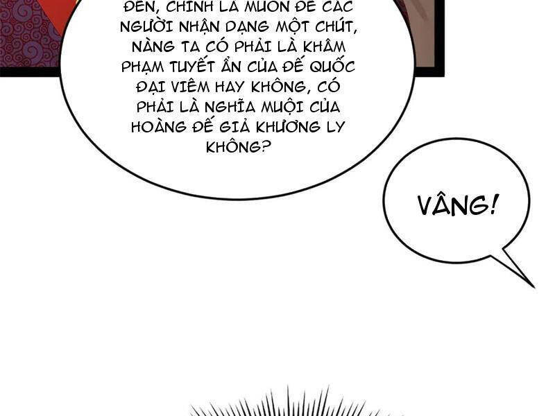 Chàng Rể Mạnh Nhất Lịch Sử - Chapter 229 - Page 108