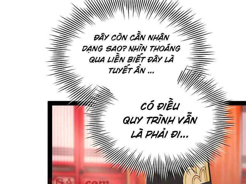 Chàng Rể Mạnh Nhất Lịch Sử - Chapter 229 - Page 109