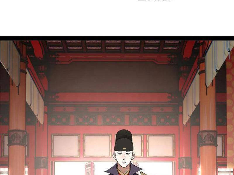 Chàng Rể Mạnh Nhất Lịch Sử - Chapter 229 - Page 11