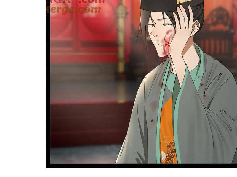 Chàng Rể Mạnh Nhất Lịch Sử - Chapter 229 - Page 110