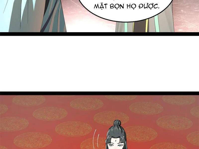 Chàng Rể Mạnh Nhất Lịch Sử - Chapter 229 - Page 113