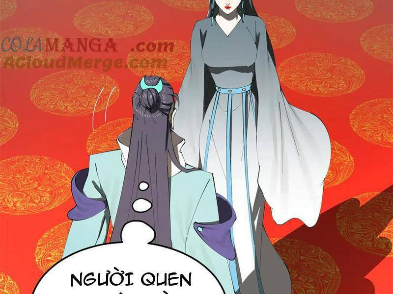 Chàng Rể Mạnh Nhất Lịch Sử - Chapter 229 - Page 114