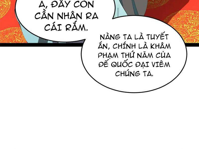 Chàng Rể Mạnh Nhất Lịch Sử - Chapter 229 - Page 115