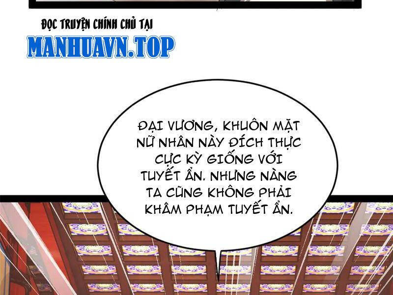 Chàng Rể Mạnh Nhất Lịch Sử - Chapter 229 - Page 117