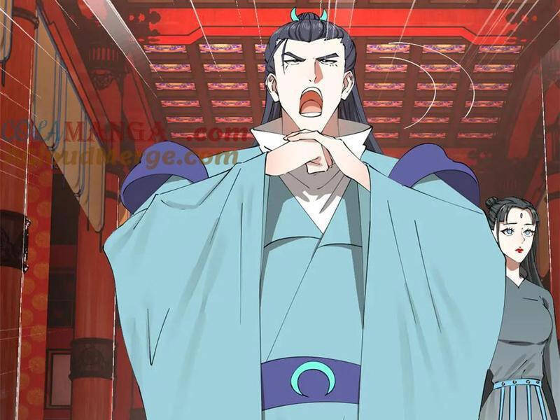 Chàng Rể Mạnh Nhất Lịch Sử - Chapter 229 - Page 118