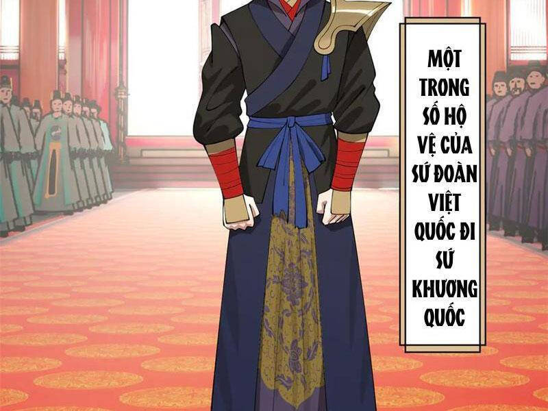 Chàng Rể Mạnh Nhất Lịch Sử - Chapter 229 - Page 12