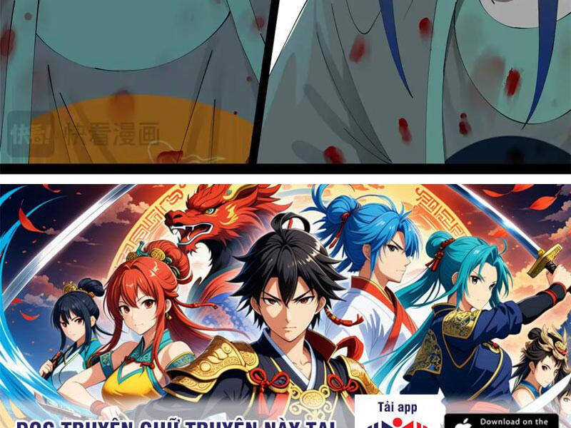 Chàng Rể Mạnh Nhất Lịch Sử - Chapter 229 - Page 121