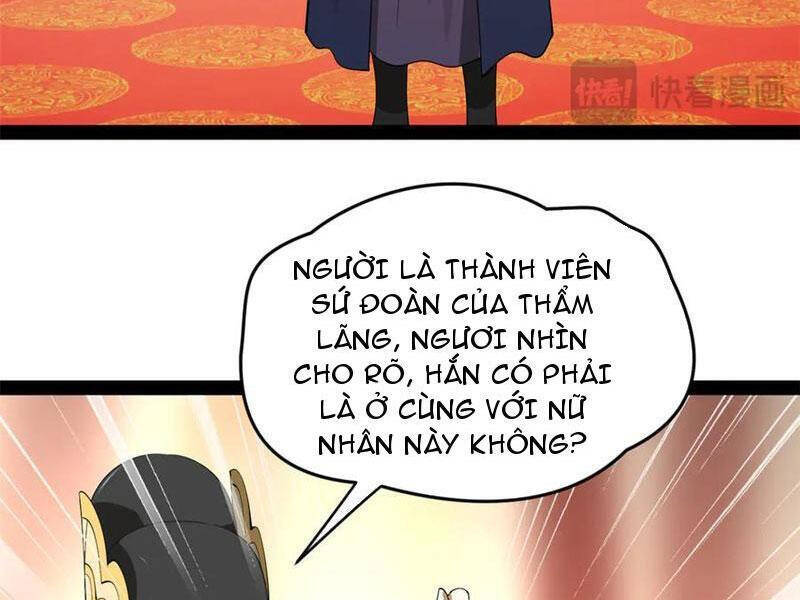 Chàng Rể Mạnh Nhất Lịch Sử - Chapter 229 - Page 13