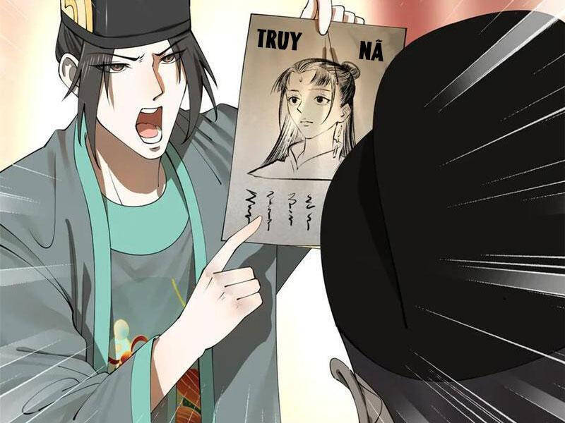 Chàng Rể Mạnh Nhất Lịch Sử - Chapter 229 - Page 14