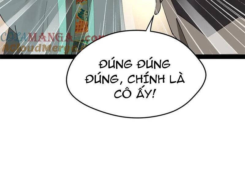 Chàng Rể Mạnh Nhất Lịch Sử - Chapter 229 - Page 15