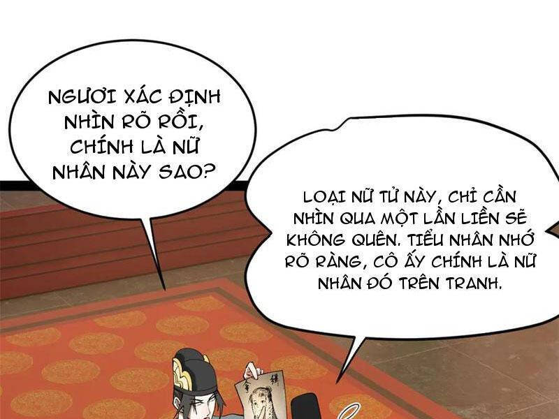 Chàng Rể Mạnh Nhất Lịch Sử - Chapter 229 - Page 16