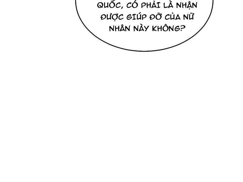 Chàng Rể Mạnh Nhất Lịch Sử - Chapter 229 - Page 18