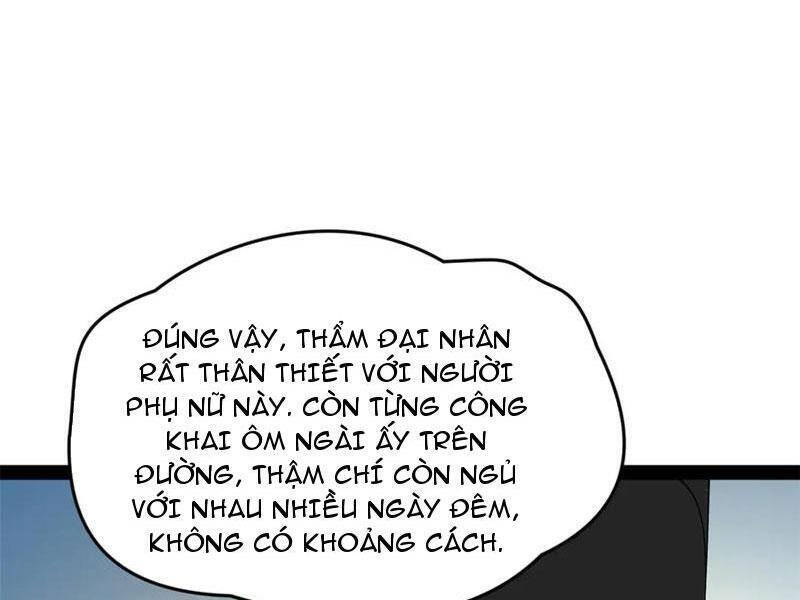 Chàng Rể Mạnh Nhất Lịch Sử - Chapter 229 - Page 19