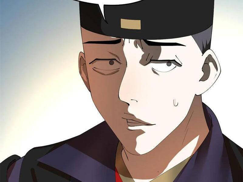 Chàng Rể Mạnh Nhất Lịch Sử - Chapter 229 - Page 20