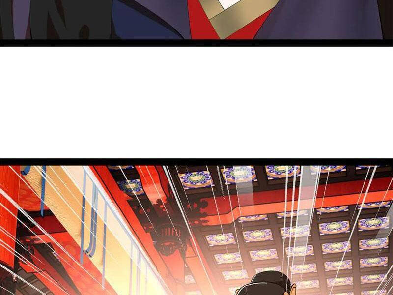 Chàng Rể Mạnh Nhất Lịch Sử - Chapter 229 - Page 21