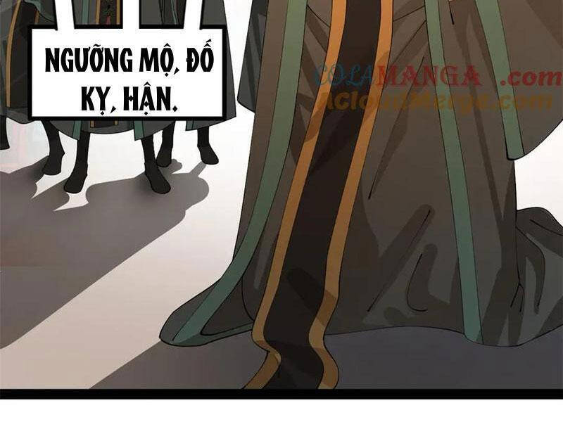 Chàng Rể Mạnh Nhất Lịch Sử - Chapter 229 - Page 23