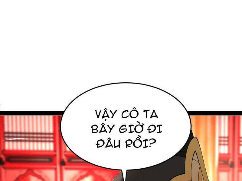 Chàng Rể Mạnh Nhất Lịch Sử - Chapter 229 - Page 24