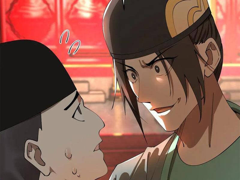 Chàng Rể Mạnh Nhất Lịch Sử - Chapter 229 - Page 25